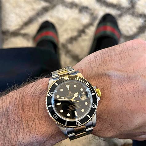 rolex pitt street|rolex dealers in pittsburgh pa.